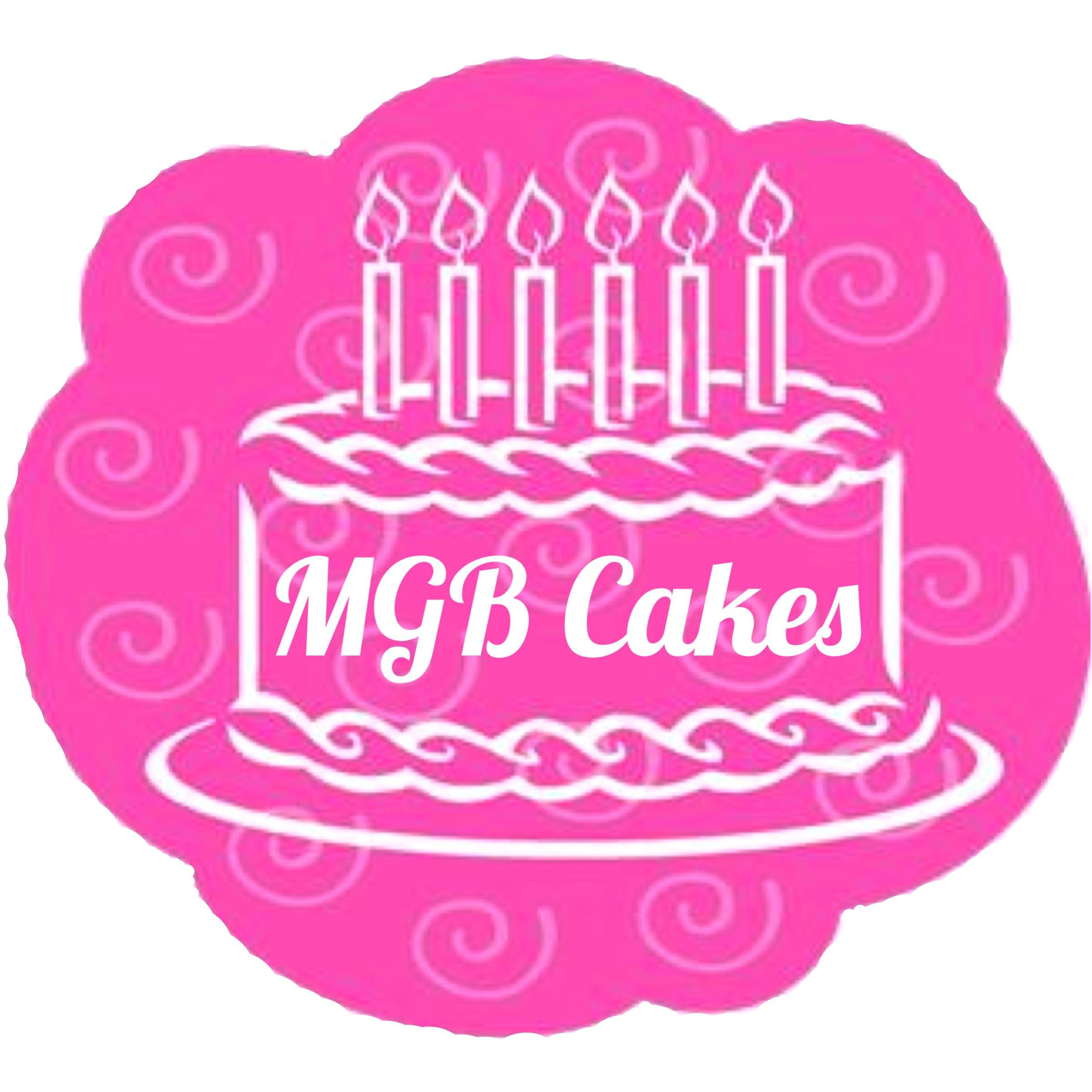 Cakes and more Cakes!!! Follow me on Facebook & Instagram: https://t.co/0xcnTZenTO