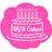 MGB_Cakes's profile image