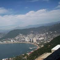 riveramelodani's profile picture. 