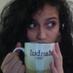 Elisabet La Torre (@yxxil13) Twitter profile photo