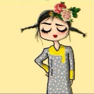 follow = follow
