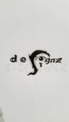 sdesignzgp's profile picture. Self taught hobby artist. Here's hoping my art finds me a career. Follow and watch me grow as an artist. Stay tuned!