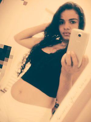 Anginha