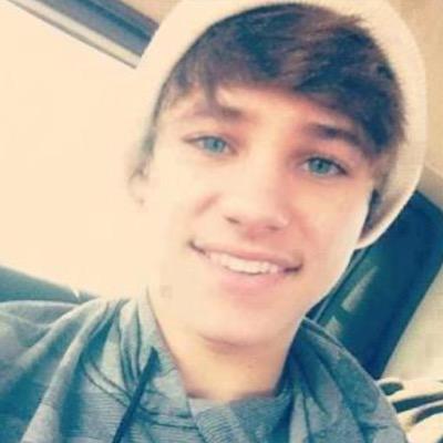 new to twitter