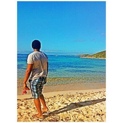 likbest118's profile picture. 