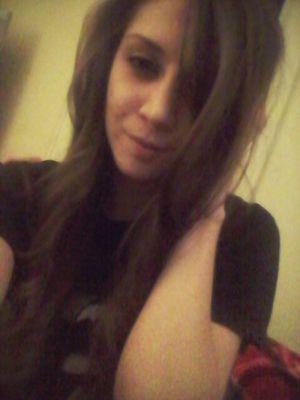 Everything happens for a reason & whats meant to be will always find its way !
