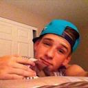 Aaron Amsel Jr - @xaaronamsel_ - Twitter