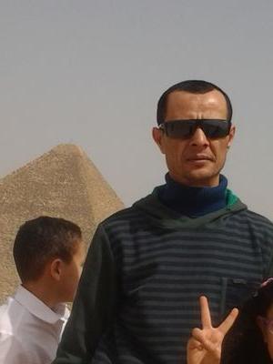 إذا أردت أن تكون حرا .. فلا تخشي إلا الله