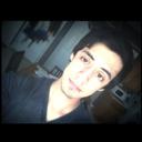 Austin Staab - @austinstaab - Twitter