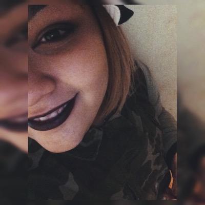 m_intss's profile picture. 