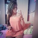 - Ingrid Drummond - @ingridmelo493 - Twitter