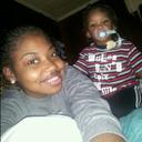 Lacy Hill - @HillLacyhill12 - Twitter