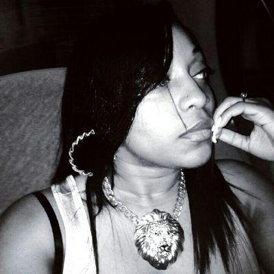 imnvmost13's profile picture. 