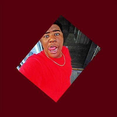 kik:onlycorrey ig: say.trill
