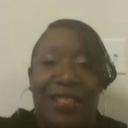 Petula Carter - @cc1ff6464a11480 - Twitter