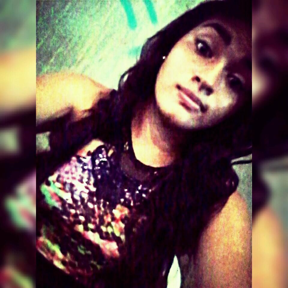 Flamenguista ❤ 16♏