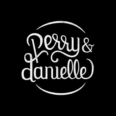 Profile Picture of Perry And Danielle (@perryanddani) on Twitter