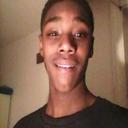 Avonte Brown - @a8de4c316223495 - Twitter