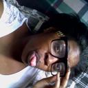 Samara Hill - @SamaraHill2 - Twitter