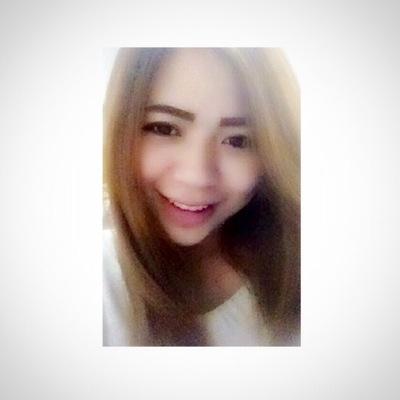 Fernsunisa3's profile picture. 