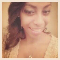 sweete5790's profile picture. 