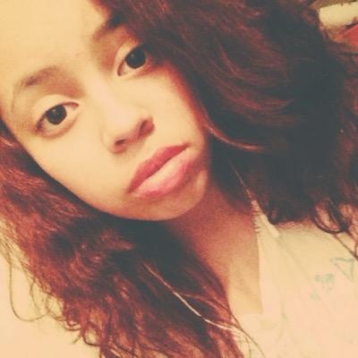 Bored as hell everyday.