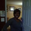 Desiree Walker - @desiree26788312 - Twitter