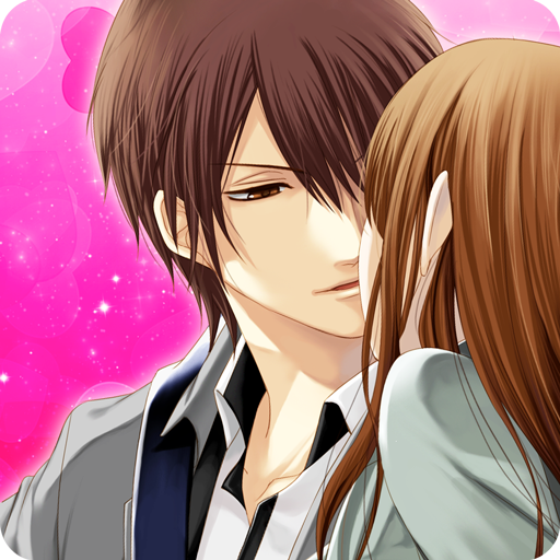 LovePlan公式さんのプロフィール画像