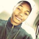 Michael Kelson - @mkelson20 - Twitter