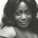 Patrice Branch - @ohnghel10 - Twitter