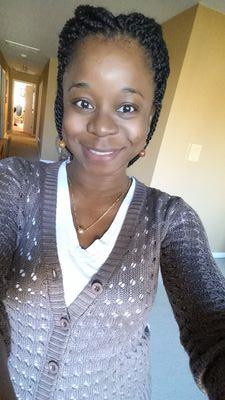 brendasmartn's profile picture. 