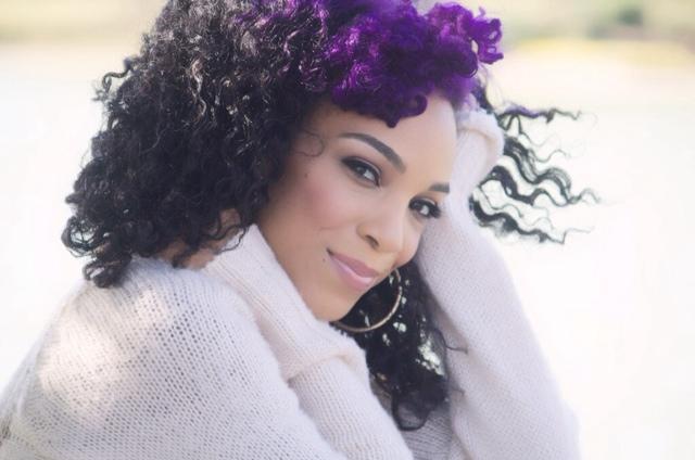 madisonrocks2's profile picture. GOD'S CHILD!!! ROCK/ALT.RAP ARTIST/ACTRESS (sisbro entertainment) Professional Makeup Artist @ Blue Mercury & CEO of Punched Pretty™