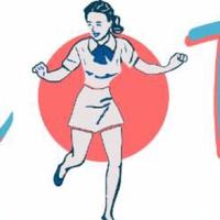 Tin Roof Columbia (@tinroofcolumbia) 's Twitter Profile