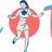 tinroofcolumbia's profile image