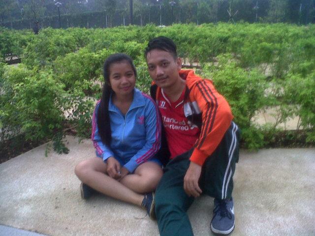Sandy alvian