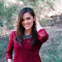 Jenna Duran - @JennaMarieDurna - Twitter