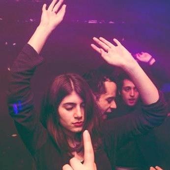 amar_ias's profile picture. n sou afude