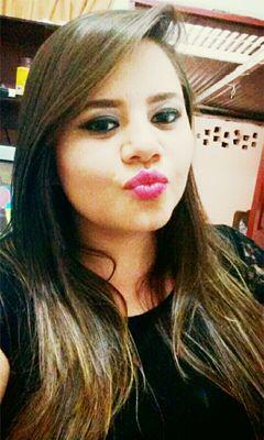 snap: ardilarosane
inta: @rosaneardila