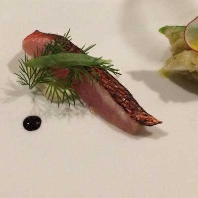 okamotoo_s's profile picture. 