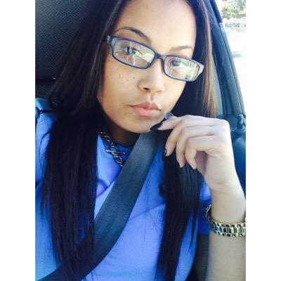 Rest In Paradise Lipz . Good Vibes Only .