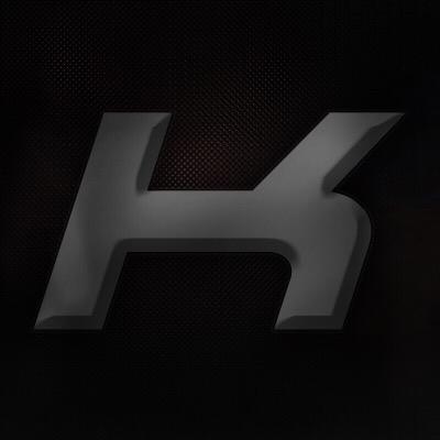 KingsTerritory's profile picture. A Multi-CoD Team, follow our leaders @fergsys @itz_gahzi