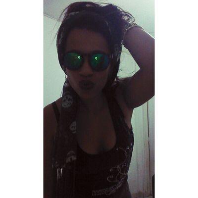 Sigam me os bons: instagram @nanaymachado