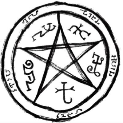 theresahrondale's profile picture. 