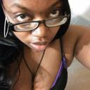 Jasmine Nesbitt - @Jasmine002N - Twitter