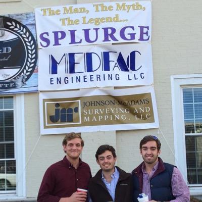 Mississippi State Alumni