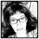 Lisa McCafferty - @ModMomofNY - Twitter