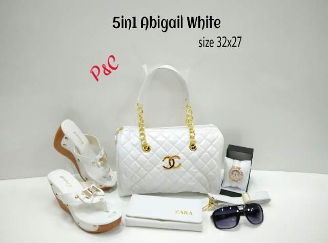 Bagi yang  mau order langsung saja sms/wa 083808072521 atau bbm: 27a8bc37 only serius buyer