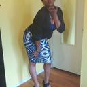 Dana Blocker - @BlockerDana - Twitter