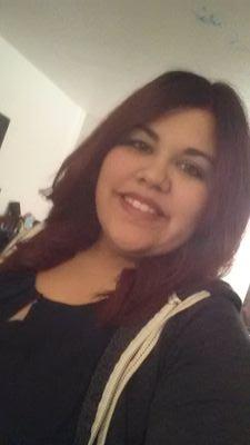 JeKa0890's profile picture. 