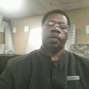 Keith Pulliam - @keithpulliam47 - Twitter